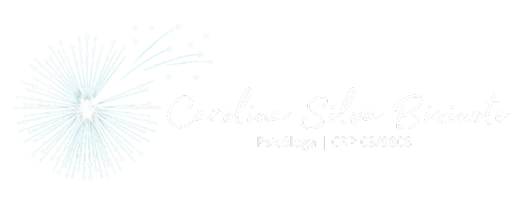 Carolina Silva Bizinoto Logo (500 × 250 px) (500 × 200 px) (1)