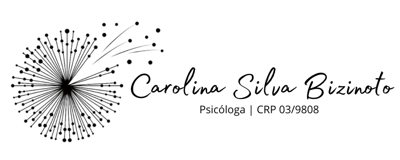 Carolina Silva Bizinoto Logo (500 × 250 px) (500 × 200 px)